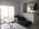 Appartement lori al à hammamet nord