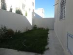 Appartement beauxarts  mrezka  ref
