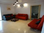 Appartement bella hammamet sud référ