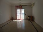 Appartement rosana ref