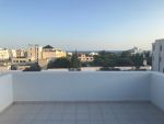 Appartement etoile  zone sultan ref
