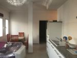Appartement etoile 2  zone sultan  ref