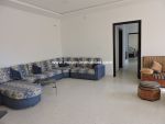 Appartement la novella al a hammamet nord