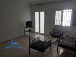 Appartement nader hammamet