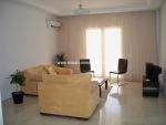 Appartement el bey b al à hammamet