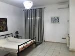 Appartement louka  zone nahrawes ref