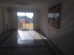 Appart neuf dans une résidence à hammamet mrezga n