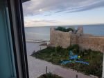 Duplex doc a hammamet