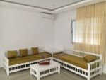 Appartement marian al à hammamet nord