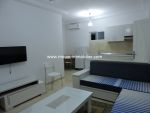 Appartement colza a al à hammamet centre