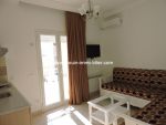 Appartement colza b hammamet centre ville