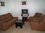 Appartement ribat à hammamet zone theatre