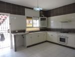 Appartement angelo un rdc de villa al a hammamet