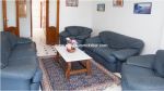 Appartement ward al à yasmine hammamet