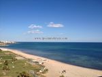 Appartement elyes ref