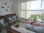 Appartement fabuleux location