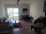 Appartement elyes centre ville ref