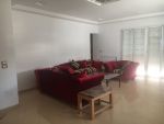 Appartement annie ii al à hammamet