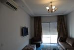 Appartement aida  hammametref