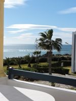 Appartement syrine al à sidi mahersi