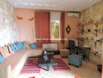 Appartement la rose hammamet nord