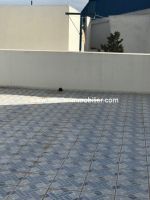 Appartement alexandre a à hammamet