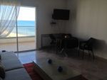 Appartement elyes  hammamet nord ref
