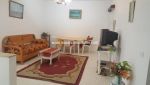 Appartement narjess ii al à hammamet
