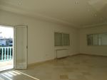 Appartement ninou kharrouba référence