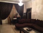 Appartement andalous mrad immobilier