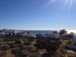 Location appartement des cercles hammamet nord