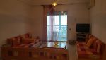 Appartement rosana situé à zone théâtre ref