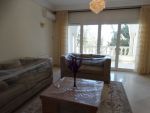 Appartement des cercles 2  ref
