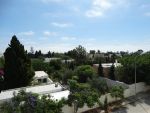 Appartement dalenda  sidi el mahrsiref