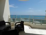 Location à l'année appartement sirena  hammamet ref