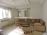 Appartement l'archipel a à hammamet
