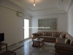 Appartement l oreal al à hammamet mrezka