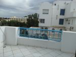 Appartement rym 1 ref