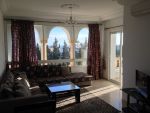 Appartement sultan 3 hammamet