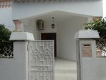 Appartement chourouk hyammamet