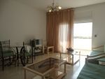 Appartement chady nabeul référe