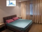 Appartement khdira hammamet