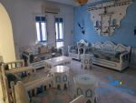 Appartement moula hamammet