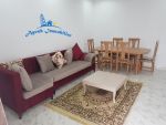 Appartement latifa 2 hamammet