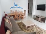 Appartment latifa 2 hammamet