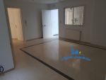 Appartement mohsen 3 al hammamet