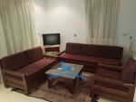 Stdudio jamel al hammamet