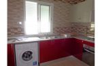 Un appartement chic à hammamet nord