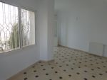 Un appartement à louer bien éuipée oo