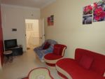Un appartement à bir bouragba meublée oo